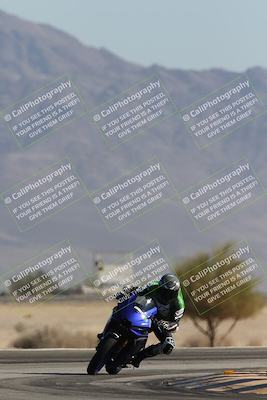 media/Nov-29-2025-TrackXperience (Sat) [[2953a387f4]]/3-Level 1/Session 4 Turn 15/